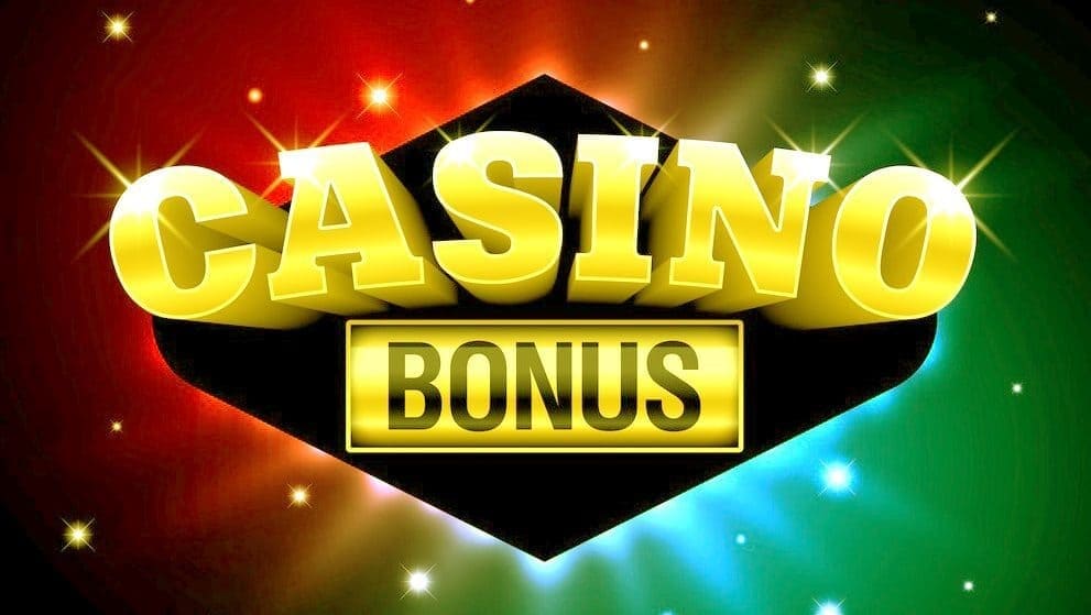 Med rätt casino bonus kan du spela länge