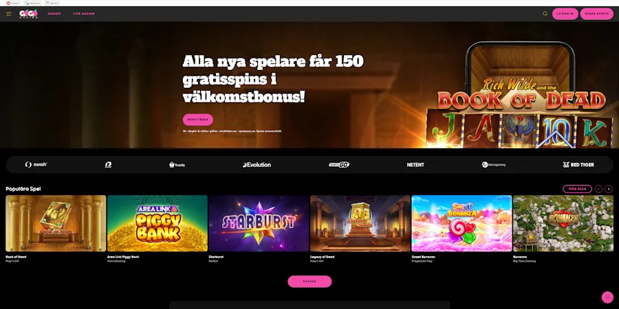 gogo-casino-en-attraktiv-start-for-slotentusiaster